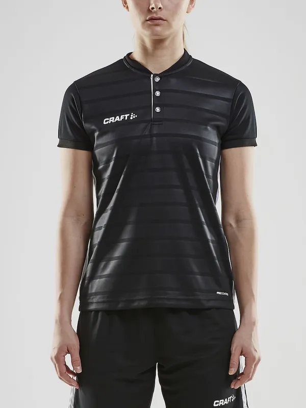1906696_999900_Pro Control Button Jersey_C1.jpg